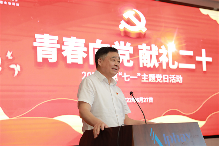 大发88 大发88